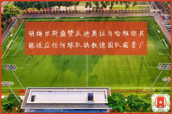 胡梅尔斯盛赞瓜迪奥拉与哈维称其能适应任何球队执教德国队前景广阔